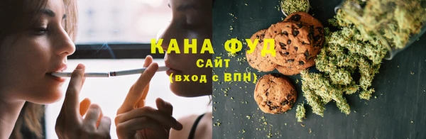 a pvp Ханты-Мансийск
