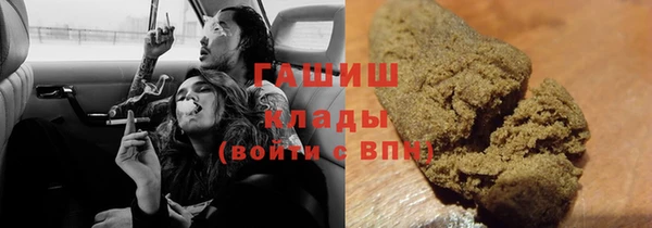 гидра Медногорск