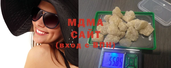 шишки Белоозёрский