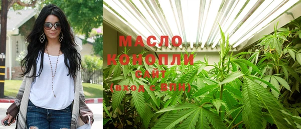 гидра Медногорск